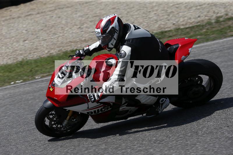 /28 25.07.2026  Speer Racing ADR/Gruppe gelb/15